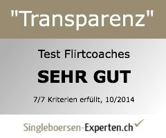 Datingseite Niederhasli