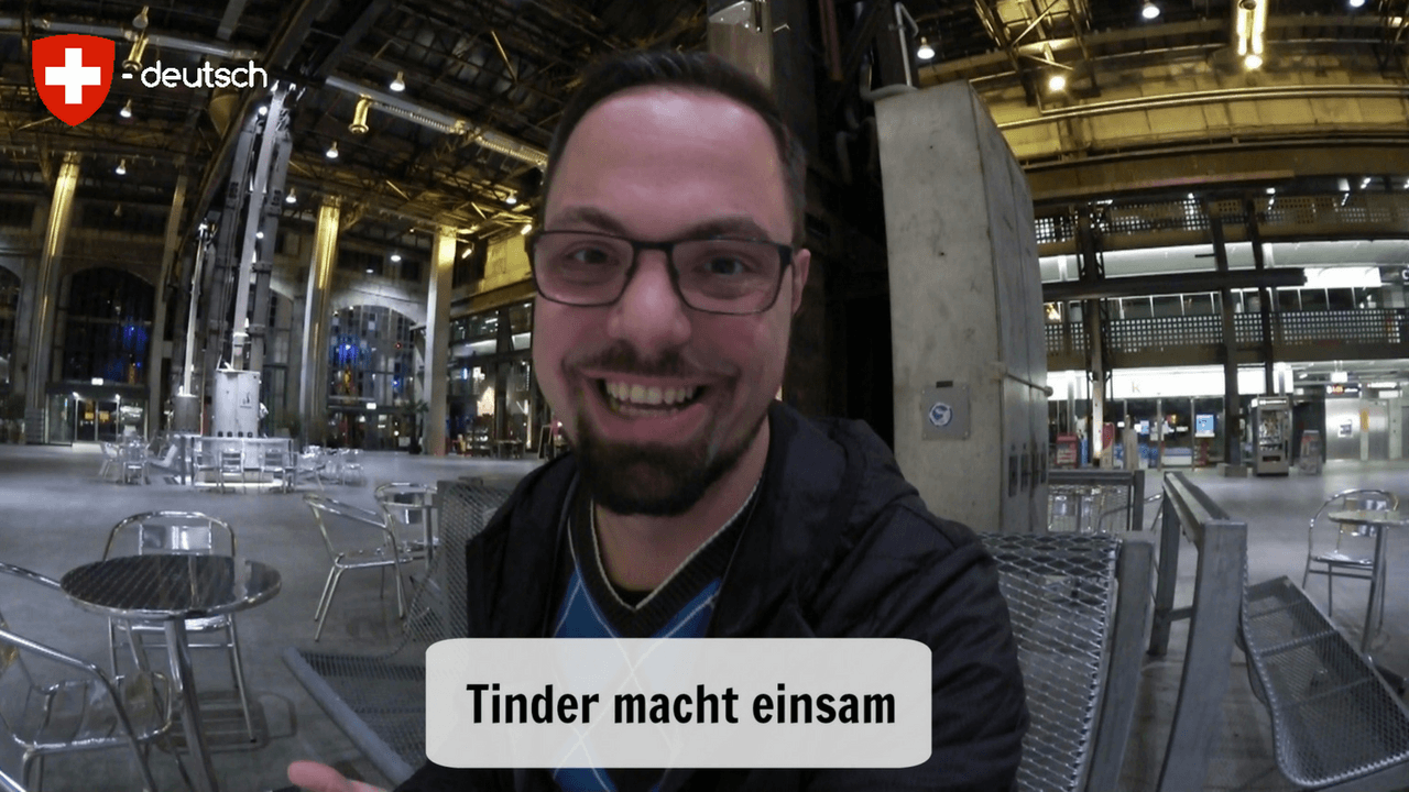 Flirt Kostenlos In Lauperswil